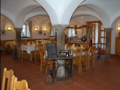 照片: Schweiger´s Landgasthof