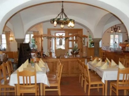 照片: Schweiger´s Landgasthof