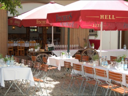 照片: Schweiger´s Landgasthof